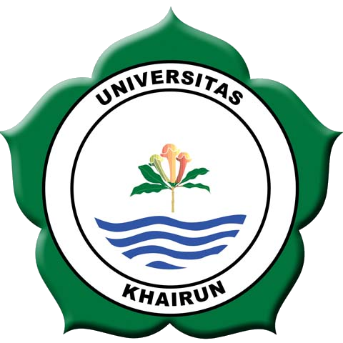 Teknik Elektro Unkhair