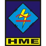 Pekan Kreativitas Elektro (PKE) Akan Digelar di Hiri, Kreativitas Mahasiswa Akan Ditampilkan