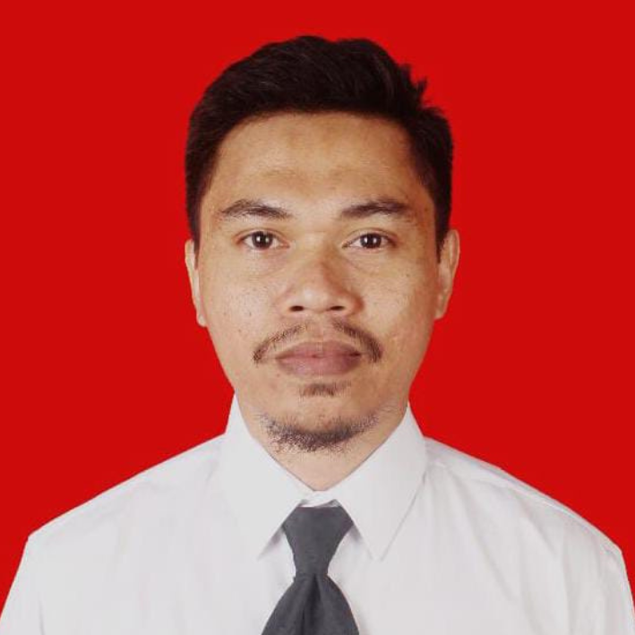 Mochammad Apriyadi Hadi Sirad, S.T., M.T.